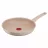 Tigaie Tefal Frypan Tefal G2930502