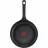 Сковорода Tefal Frypan Tefal G6120544