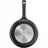 Сковорода Tefal Frypan Tefal G6120544