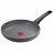 Сковорода Tefal Frypan Tefal D4560553