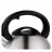 Чайник Tefal Kettle Tefal N4180217