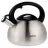 Чайник Tefal Kettle Tefal N4180217
