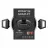 Cratita cu capac POLARIS Pot Polaris Graphit-20C