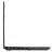 Laptop gaming ASUS 15.6 TUF Gaming A15 FA506NCG, AMD Ryzen 7 7445HS 3.2-4.7GHz/16GB DDR5/512GB PCIe 4.0 NVMe/GeForce RTX3050 4GB GDDR6/WiFi 6 802.11ax/BT5.3/USB Type C/HDMI/Backlit RGB Keyboard/15.6 FHD IPS LED-backlit 144Hz (1920x1080)/NoOS/Gaming FA506NCG-HN191