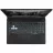 Laptop gaming ASUS 15.6 TUF Gaming A15 FA506NCG, AMD Ryzen 7 7445HS 3.2-4.7GHz/16GB DDR5/512GB PCIe 4.0 NVMe/GeForce RTX3050 4GB GDDR6/WiFi 6 802.11ax/BT5.3/USB Type C/HDMI/Backlit RGB Keyboard/15.6 FHD IPS LED-backlit 144Hz (1920x1080)/NoOS/Gaming FA506NCG-HN191