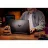 Laptop gaming ASUS 15.6 TUF Gaming A15 FA506NCG, AMD Ryzen 7 7445HS 3.2-4.7GHz/16GB DDR5/512GB PCIe 4.0 NVMe/GeForce RTX3050 4GB GDDR6/WiFi 6 802.11ax/BT5.3/USB Type C/HDMI/Backlit RGB Keyboard/15.6 FHD IPS LED-backlit 144Hz (1920x1080)/NoOS/Gaming FA506NCG-HN191