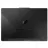 Laptop gaming ASUS 15.6 TUF Gaming A15 FA506NCG, AMD Ryzen 7 7445HS 3.2-4.7GHz/16GB DDR5/512GB PCIe 4.0 NVMe/GeForce RTX3050 4GB GDDR6/WiFi 6 802.11ax/BT5.3/USB Type C/HDMI/Backlit RGB Keyboard/15.6 FHD IPS LED-backlit 144Hz (1920x1080)/NoOS/Gaming FA506NCG-HN191