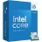Procesor INTEL Core i5-14600K 2.6-5.3GHz 14 Cores 20-Threads (LGA1700, 2.6-5.3GHz, 24MB, Intel UHD Graphics 770) Tray, CM8071504821015 (procesor/процессор)