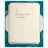 Procesor INTEL Core i5-14600K 2.6-5.3GHz 14 Cores 20-Threads (LGA1700, 2.6-5.3GHz, 24MB, Intel UHD Graphics 770) Tray, CM8071504821015 (procesor/процессор)