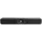Web camera LOGITECH Logitech Video Conferencing System MeetUp2, Digital PTZ camera, 4K Ultra HD, 4X HD digital zoom, 120-degree field of view, 6 DMIC microphone array, All-in-one design, Remote control, Wifi, Bluetooth, USB Type-C, Network:10/100/1G Ethernet, 960-001681