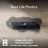 Web camera LOGITECH Logitech Video Conferencing System MeetUp2, Digital PTZ camera, 4K Ultra HD, 4X HD digital zoom, 120-degree field of view, 6 DMIC microphone array, All-in-one design, Remote control, Wifi, Bluetooth, USB Type-C, Network:10/100/1G Ethernet, 960-001681