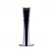 Игровая приставка SONY Sony PlayStation 5 Slim Digital Edition with Controller Wireless Sony PS5 DualSense White 825GB