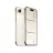 Smartphone APPLE iPhone Air 256GB Light Gold 5G MG2N4