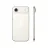 Smartphone APPLE iPhone Air 256GB Light Gold 5G MG2N4