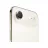 Smartphone APPLE iPhone Air 256GB Light Gold 5G MG2N4