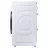 Masina de spalat rufe Samsung WW80FG3M05AWLF