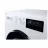 Masina de spalat rufe Samsung WW90FG3M05AWLF