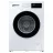 Masina de spalat rufe Samsung WW90FG3M05AWLF
