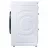 Masina de spalat rufe Samsung WW90FG3M05AWLF