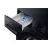 Masina de spalat rufe Samsung WW90DG5G34ABLE