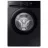 Masina de spalat rufe Samsung WW90DG5G34ABLE