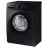 Masina de spalat rufe Samsung WW90DG5G34ABLE