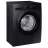 Masina de spalat rufe Samsung WW90DG5G34ABLE