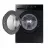 Masina de spalat rufe Samsung WW90DG5G34ABLE