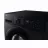 Masina de spalat rufe Samsung WW90DG5G34ABLE
