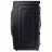 Masina de spalat rufe Samsung WW90DG5G34ABLE