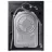 Masina de spalat rufe Samsung WW90DG5G34ABLE