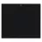 Plita incorporabila cu inductie ELECTROLUX BinHob/ind Electrolux EIT60433CT