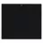 Plita incorporabila cu inductie ELECTROLUX BinHob/ind Electrolux EIT60433CT