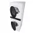 Стиральная машина LG Washing Tower/fr LG WT1210WWF