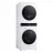 Стиральная машина LG Washing Tower/fr LG WT1210WWF