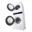 Стиральная машина LG Washing Tower/fr LG WT1210WWF