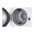 Стиральная машина LG Washing Tower/fr LG WT1210WWF