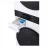 Стиральная машина LG Washing Tower/fr LG WT1210WWF