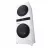 Стиральная машина LG Washing Tower/fr LG WT1210WWF