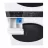 Стиральная машина LG Washing Tower/fr LG WT1210WWF