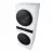 Стиральная машина LG Washing Tower/fr LG WT1210WWF