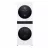 Стиральная машина LG Washing Tower/fr LG WT1210WWF