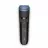 Машинка для стрижки PHILIPS Trimmer Philips BT3620/15