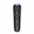 Машинка для стрижки PHILIPS Trimmer Philips BT3620/15