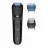 Машинка для стрижки PHILIPS Trimmer Philips BT3620/15