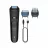Машинка для стрижки PHILIPS Trimmer Philips BT3620/15