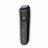 Машинка для стрижки PHILIPS Trimmer Philips BT3620/15