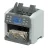 Cчетчик банкнот EasyCount EC1800 Plus