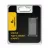 Sursa de alimentare PC Cablexpert Adapter USB3.0 -Type-C - Gembird  A-USB3-CMAF-01, USB 3.0 type-C (male) to type-A (female) adapter plug