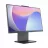 PC All-in-One LENOVO All-in-One PC - 23.8” Lenovo ThinkCentre neo 50a 24 Gen5 FHD IPS 250nits, Intel Core 7 240H, 1x16GB (2 slots) DDR5 SODIMM, 512GB M.2 PCIe SSD, Intel Graphics, 1xHDMI-out, 1xHDMI-in, 1xUSB-C 3.2 G2, 1xUSB-A 3.2 G2, 2xUSB-A 2, 5MP Cam, WiFi6+BT 5.2, LA